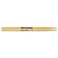 Liverpool Drumstick Marfim Classic Series Nylon Tip Drum Stick - LL 2BN 5AN 5BN 7AN