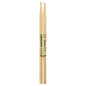 Liverpool Drumstick Gospel Series Marfim Wood Tip Drum Stick - (LG05 LG107 LG117 LG150 LG96)