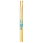 Liverpool Drumstick Tennesse Marfim Wood Tip Drum Stick - TN 2BM 3AM 5AM 5BM 7AM