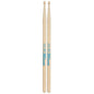 Liverpool Drumstick Tennnese American Hickory Wood Tip Drum Stick - TNHY 2BM 5AM 5BM 7AM