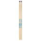 Liverpool Drumstick Tennnese American Hickory Nylon Tip Drum Stick - TNHY 2BN 5AN 5BN 7AN