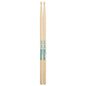 Liverpool Drumstick Tennnese American Hickory Wood Tip Drum Stick - TNHY 2BM 5AM 5BM 7AM