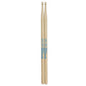 Liverpool Drumstick Tennnese American Hickory Wood Tip Drum Stick - TNHY 2BM 5AM 5BM 7AM