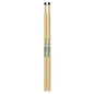 Liverpool Drumstick Tennnese American Hickory Nylon Tip Drum Stick - TNHY 2BN 5AN 5BN 7AN