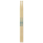 Liverpool Drumstick Tennnese American Hickory Wood Tip Drum Stick - TNHY 2BM 5AM 5BM 7AM