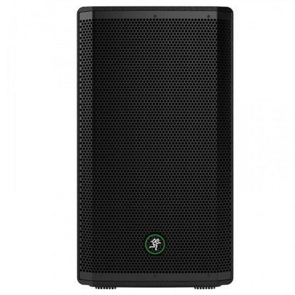 Mackie Thrash212 1300 Watt 12 Inch High Performance Woofer Powered Loudspeaker (Thrash 212)