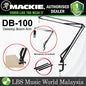 Mackie DB-100 Desktop Microphone Boom Arm (DB100 DB 100)