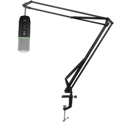 Mackie DB-100 Desktop Microphone Boom Arm (DB100 DB 100)