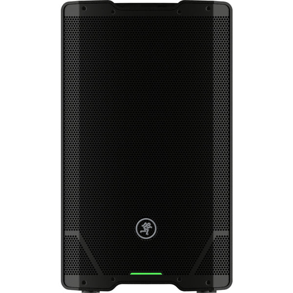 Mackie SRT212 1600Watt 12 Inch Woofer Professional Powered Loudspeaker PA Speaker with Bluetooth (SRT 212)