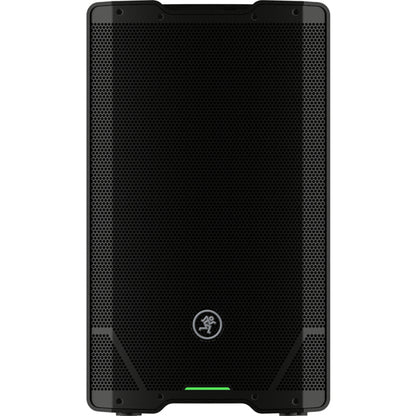 Mackie SRT212 1600Watt 12 Inch Woofer Professional Powered Loudspeaker PA Speaker with Bluetooth (SRT 212)