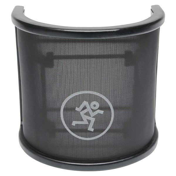 Mackie PF-100 Pop Screen for Element Series Microphones (PF100 PF 100)