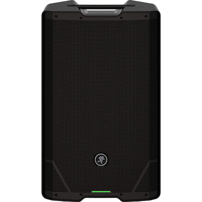 Mackie SRT215 1600Watt 15 Inch Woofer Professional Powered Loudspeaker PA Speaker with Bluetooth (SRT 215)