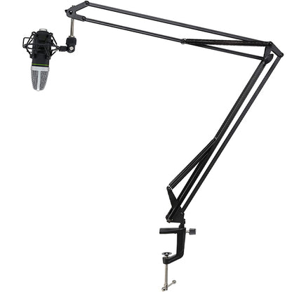 Mackie DB-100 Desktop Microphone Boom Arm (DB100 DB 100)