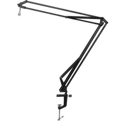 Mackie DB-100 Desktop Microphone Boom Arm (DB100 DB 100)