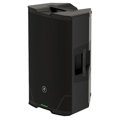 Mackie SRT215 1600Watt 15 Inch Woofer Professional Powered Loudspeaker PA Speaker with Bluetooth (SRT 215)