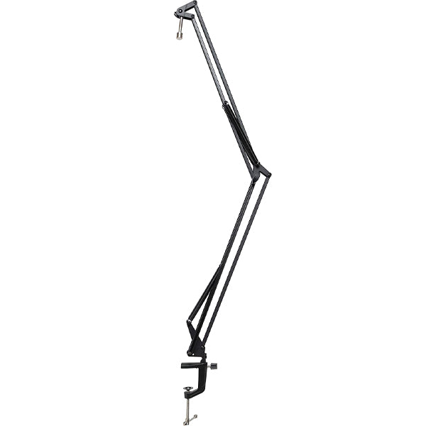 Mackie DB-100 Desktop Microphone Boom Arm (DB100 DB 100)