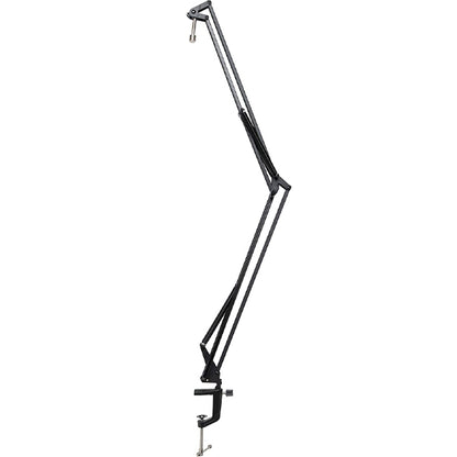 Mackie DB-100 Desktop Microphone Boom Arm (DB100 DB 100)
