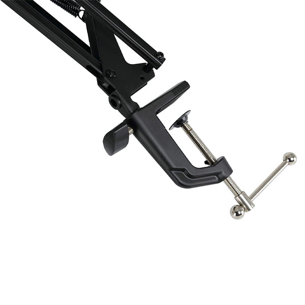 Mackie DB-100 Desktop Microphone Boom Arm (DB100 DB 100)