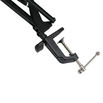 Mackie DB-100 Desktop Microphone Boom Arm (DB100 DB 100)