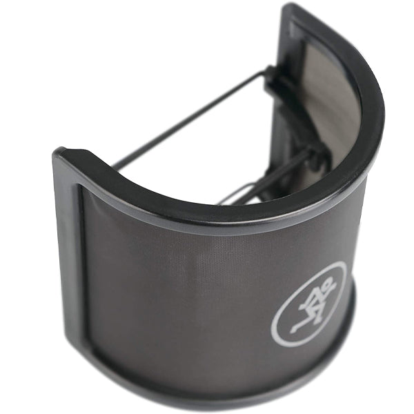 Mackie PF-100 Pop Screen for Element Series Microphones (PF100 PF 100)