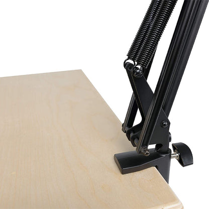 Mackie DB-100 Desktop Microphone Boom Arm (DB100 DB 100)