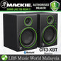 Mackie CR3-XBT 3" Creative Reference Multimedia Monitor with Bluetooth (CR3XBT CR3 XBT)