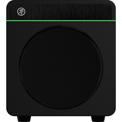 Mackie CR8S-XBT 8" Creative Reference Multimedia Subwoofer Speaker with Bluetooth (CR8SXBT CR8S XBT)