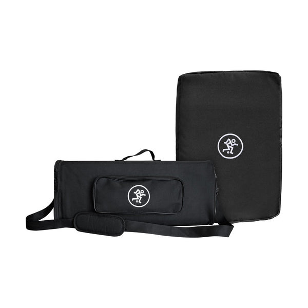 Mackie SRM Flex Cover And Carry Kit For SRM Flex Portable Column PA System (SRM-FLEX-CC-KIT)