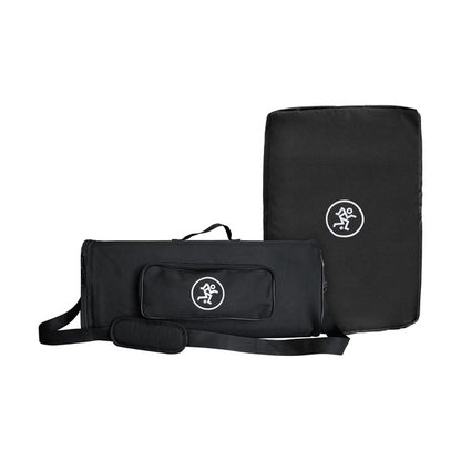 Mackie SRM Flex Cover And Carry Kit For SRM Flex Portable Column PA System (SRM-FLEX-CC-KIT)