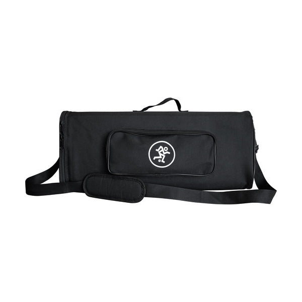 Mackie SRM Flex Cover And Carry Kit For SRM Flex Portable Column PA System (SRM-FLEX-CC-KIT)