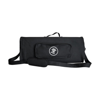 Mackie SRM Flex Cover And Carry Kit For SRM Flex Portable Column PA System (SRM-FLEX-CC-KIT)