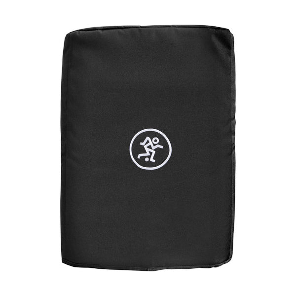 Mackie SRM Flex Cover And Carry Kit For SRM Flex Portable Column PA System (SRM-FLEX-CC-KIT)