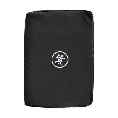 Mackie SRM Flex Cover And Carry Kit For SRM Flex Portable Column PA System (SRM-FLEX-CC-KIT)