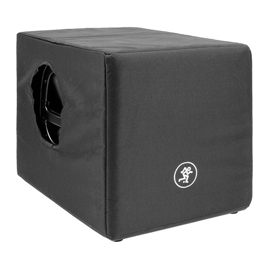 Mackie DRM18S Cover Speaker Cover for DRM18S DRM18S P Subwoofer (DRM18SCover)