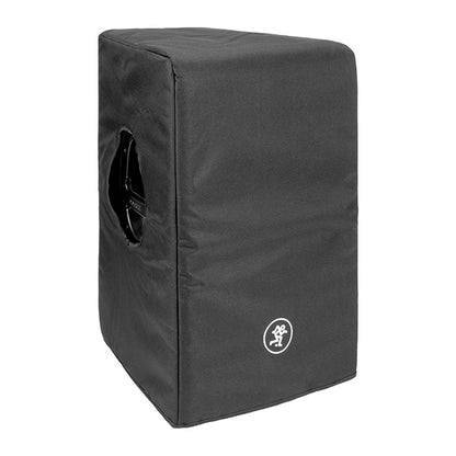 [Discontinued] Mackie DRM315 Cover Speaker Cover for DRM315 DRM315 P Loudspeaker (DRM315Cover)