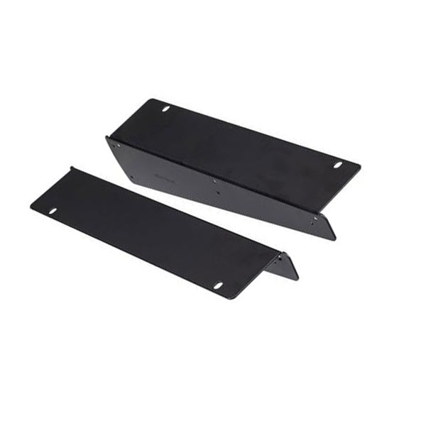 Mackie ProFX12v3 Install Rack Mount Kit Rackmount Kit for the ProFX12v3 12 Channel Sound Mixer (ProFX12v3InstallRackMountKit)