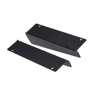 Mackie ProFX12v3 Install Rack Mount Kit Rackmount Kit for the ProFX12v3 12 Channel Sound Mixer (ProFX12v3InstallRackMountKit)