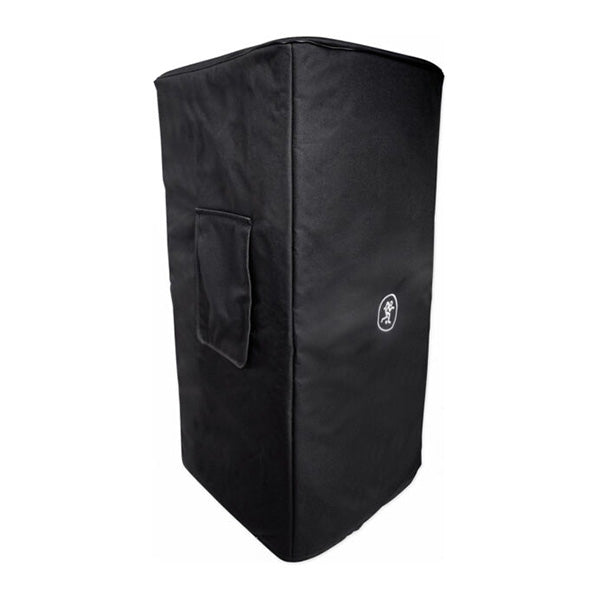[Discontinued] Mackie DRM315 Cover Speaker Cover for DRM315 DRM315 P Loudspeaker (DRM315Cover)