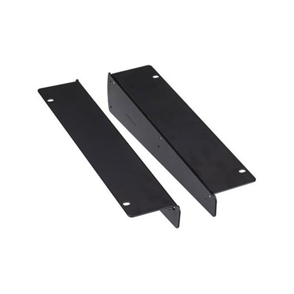 Mackie ProFX16v3 Install Rack Mount Kit Rackmount Bracket Set for ProFX16 Mixer (ProFX16v3)