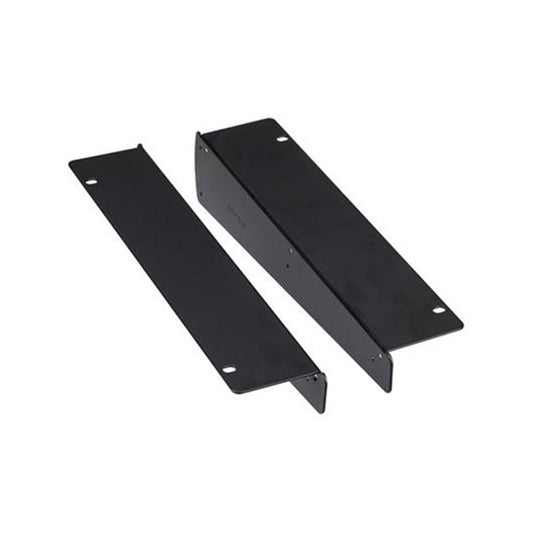 Mackie ProFX16v3 Install Rack Mount Kit Rackmount Bracket Set for ProFX16 Mixer (ProFX16v3)
