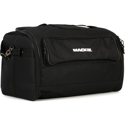 Mackie SRM450 / C300z Bag Travel Backpack Loudspeaker Speaker Amp Amplifier