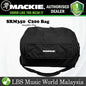 Mackie SRM350 / C200 Speaker Bag Bagpack for Mackie SRM350 C200 Speakers