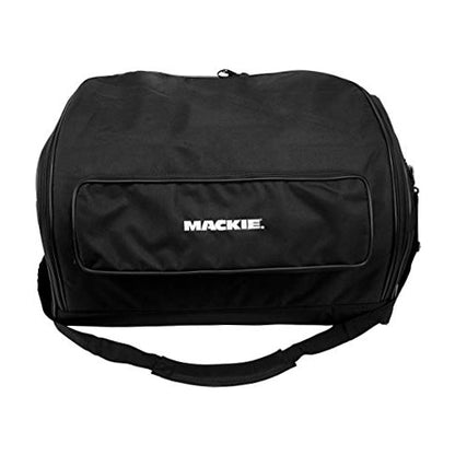 Mackie SRM350 / C200 Speaker Bag Bagpack for Mackie SRM350 C200 Speakers