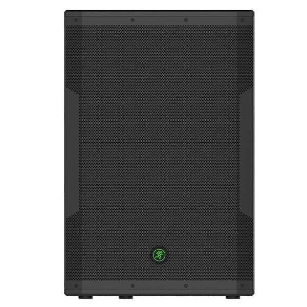 Mackie SRM650 1600W 15" Power Speaker Powered Loudspeaker (SRM 650)