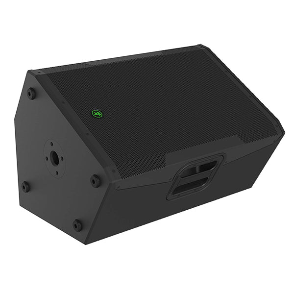 Mackie SRM650 1600W 15" Power Speaker Powered Loudspeaker (SRM 650)