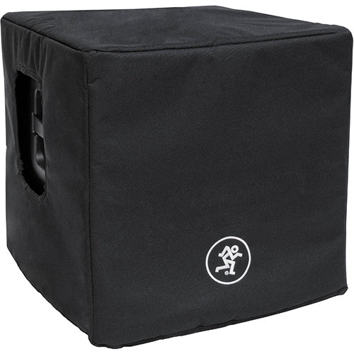 Mackie DLM12S Cover Speaker Cover for DLM 12S