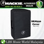 Mackie SRM550 Speaker Cover Loudspeaker with Durable Nylon Construction (SRM 550)