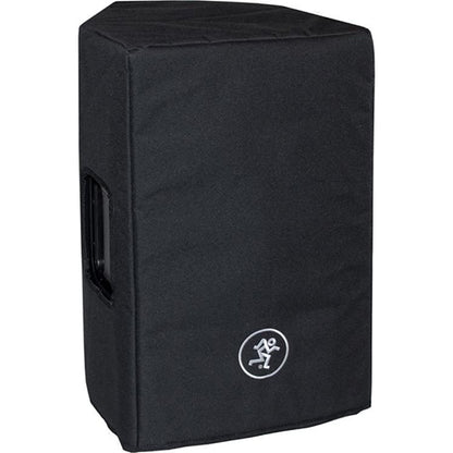 Mackie SRM550 Speaker Cover Loudspeaker with Durable Nylon Construction (SRM 550)