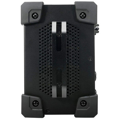 Mackie DL32S 16 Channel Digital Rack Mixer Wireless Wifi (DL 32S DL36)