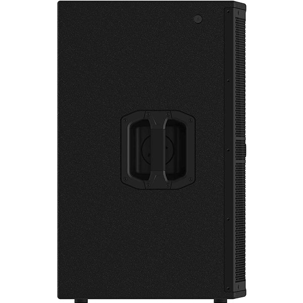 Mackie DRM212 1600W 12" 2 Way Power Speaker Powered Loudspeaker (DRM 212)